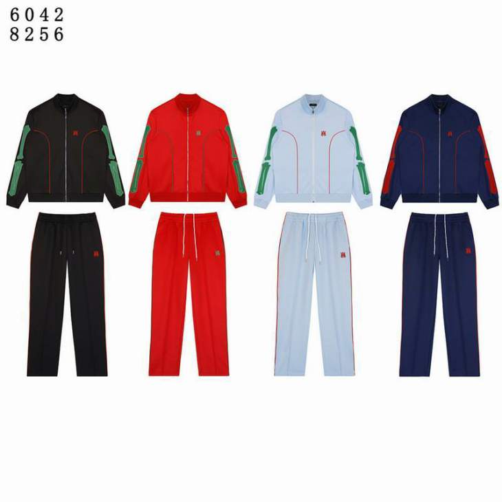 Picture of Amiri Sweater Suits _SKUAmiriS-XLbrtx6042825636573